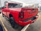 2026 RAM 2500 Big Horn/Lone Star