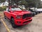 2026 RAM 2500 Big Horn/Lone Star