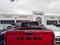 2026 RAM 2500 Big Horn/Lone Star