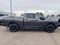 2026 RAM 2500 Big Horn/Lone Star