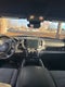 2022 RAM 2500 Big Horn Crew Cab 4x4 6'4' Box