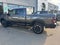 2024 RAM 2500 Power Wagon Rebel Crew Cab 4x4 6'4' Box