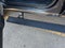 2024 RAM 2500 Power Wagon Rebel Crew Cab 4x4 6'4' Box