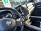2024 RAM 2500 Power Wagon Rebel Crew Cab 4x4 6'4' Box