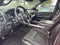 2022 RAM 2500 Laramie Crew Cab 4x4 6'4' Box