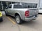 2020 RAM 2500 Laramie Crew Cab 4x4 6'4' Box