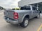2020 RAM 2500 Laramie Crew Cab 4x4 6'4' Box