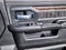 2021 RAM 2500 Laramie Crew Cab 4x4 6'4' Box