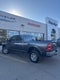 2021 RAM 2500 Laramie Crew Cab 4x4 6'4' Box