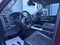 2017 RAM 2500 Laramie Crew Cab 4x4 6'4' Box