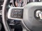 2021 RAM 2500 Laramie Crew Cab 4x4 6'4' Box