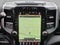 2021 RAM 2500 Laramie Crew Cab 4x4 6'4' Box