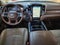 2022 RAM 2500 Laramie Crew Cab 4x4 6'4' Box