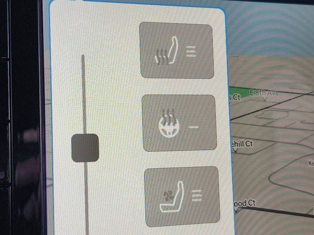 2022 RAM 2500 Laramie Crew Cab 4x4 6'4' Box