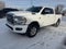 2022 RAM 2500 Laramie Crew Cab 4x4 6'4' Box