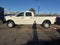 2022 RAM 2500 Tradesman Crew Cab 4x4 8' Box