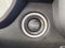 2023 RAM 2500 Tradesman Crew Cab 4x4 8' Box