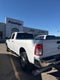 2022 RAM 2500 Tradesman Crew Cab 4x4 8' Box
