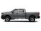 2019 RAM 2500 Tradesman Crew Cab 4x4 8' Box