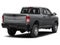 2019 RAM 2500 Tradesman Crew Cab 4x4 8' Box