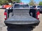 2022 RAM 2500 Tradesman Crew Cab 4x4 8' Box