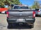 2022 RAM 2500 Tradesman Crew Cab 4x4 8' Box