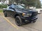 2021 RAM 2500 Limited Crew Cab 4x4 6'4' Box