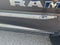 2022 RAM 2500 Limited Crew Cab 4x4 6'4' Box