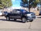 2019 RAM 2500 Limited Crew Cab 4x4 6'4' Box