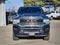2019 RAM 2500 Limited Crew Cab 4x4 6'4' Box