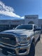 2021 RAM 2500 Limited