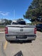 2021 RAM 2500 Limited