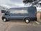 2019 RAM ProMaster 3500 Cargo Van High Roof 159' WB EXT