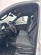 2024 RAM 3500 Chassis Tradesman/SLT/Laramie/Limited