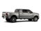 2010 Dodge 3500 Laramie