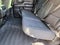 2024 Chevrolet Silverado 1500 4WD Crew Cab Short Bed Custom Trail Boss
