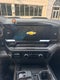 2024 Chevrolet Silverado 1500 4WD Crew Cab Short Bed ZR2