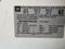 2015 Chevrolet Silverado 1500 2LZ