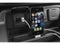2015 Chevrolet Silverado 1500 2LZ