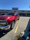 2018 Chevrolet Silverado 1500 LTZ 1LZ