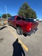 2018 Chevrolet Silverado 1500 LTZ 1LZ