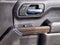 2020 Chevrolet Silverado 1500 4WD Crew Cab Short Bed RST