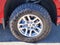 2020 Chevrolet Silverado 1500 4WD Crew Cab Short Bed RST