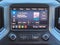 2020 Chevrolet Silverado 1500 4WD Crew Cab Short Bed RST