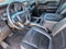 2020 Chevrolet Silverado 1500 4WD Crew Cab Short Bed RST