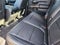 2020 Chevrolet Silverado 1500 4WD Crew Cab Short Bed RST