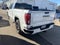 2023 GMC Sierra 1500 4WD Crew Cab Standard Box Elevation