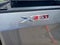 2023 GMC Sierra 1500 4WD Crew Cab Standard Box SLT