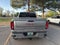 2025 GMC Sierra 1500 4WD Crew Cab Short Box AT4