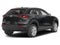 2022 Mazda Mazda CX-30 2.5 S Premium Package